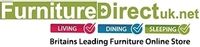 Furniture Direct UK coupons